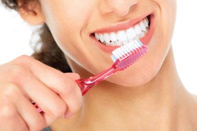 Common Mistakes to Avoid,Brushing Your Teeth the Wrong Way?