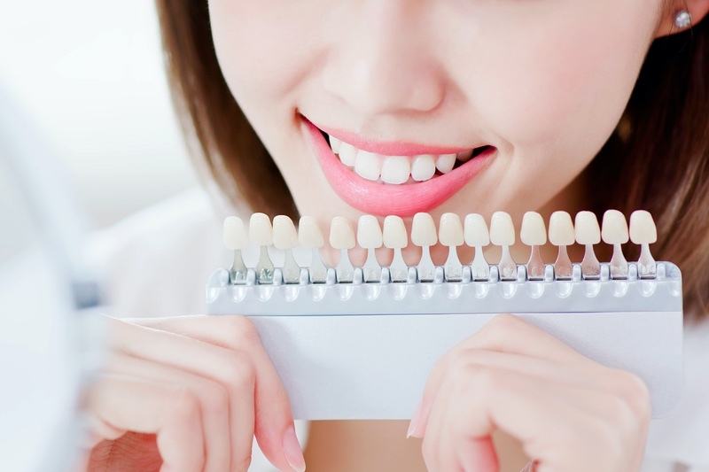 Types-of-Cosmetic-Dentistry-and-How-They-Benefit-You