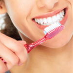 Common Mistakes to Avoid,Brushing Your Teeth the Wrong Way?