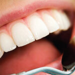 How Oral Health Impacts Overall Health