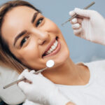 Beyond Teeth How Cosmetic Dentistry Enhances Your Overall Look