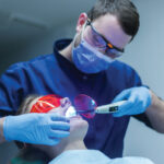 A Revolution in Dental Procedures – The Magic of Laser Dentistry