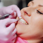 Cosmetic Dentistry | The Benefits of Cosmetic Dentistry