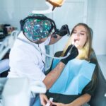 How to Choose the Best Dental Implant Specialist in Perris