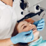 What Happens If You Delay a Root Canal? Risks & Complications